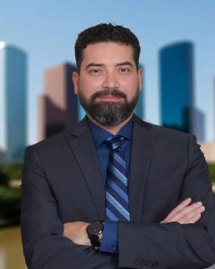 Foto de perfil de Aurelio García, especialista en finanzas y contabilidad, responsable de contabilidad en la fetd.org, erradicado en Houston, Texas.